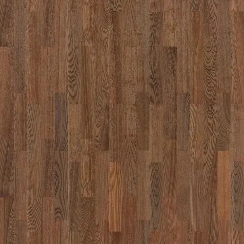 Паркетная доска Таркетт SALSA ART Паркетная доска Tarkett SALSA ART Ясень CREAM RHAPSODY в Москве