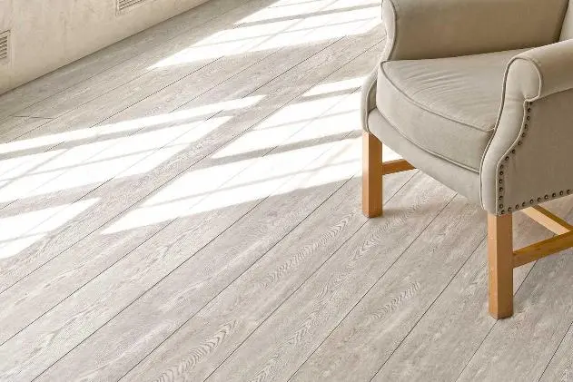 Alpine Floor SPC ламинат купить