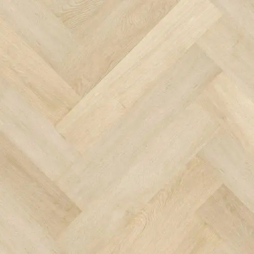 Кварцевый ламинат Fargo Parquet Дуб Финский Залив 33-2180-04 по ценам производителя