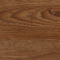 Виниловая плитка Tarkett (Таркетт) купить