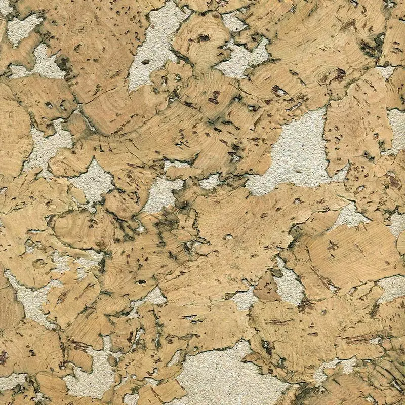 Пробковые панели Easycork Кориа бланко цена