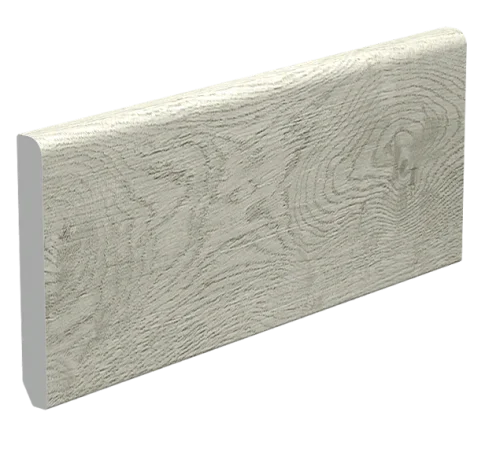 Кварцевый плинтус Alpine floor ECO 11-4 Лавр цена 