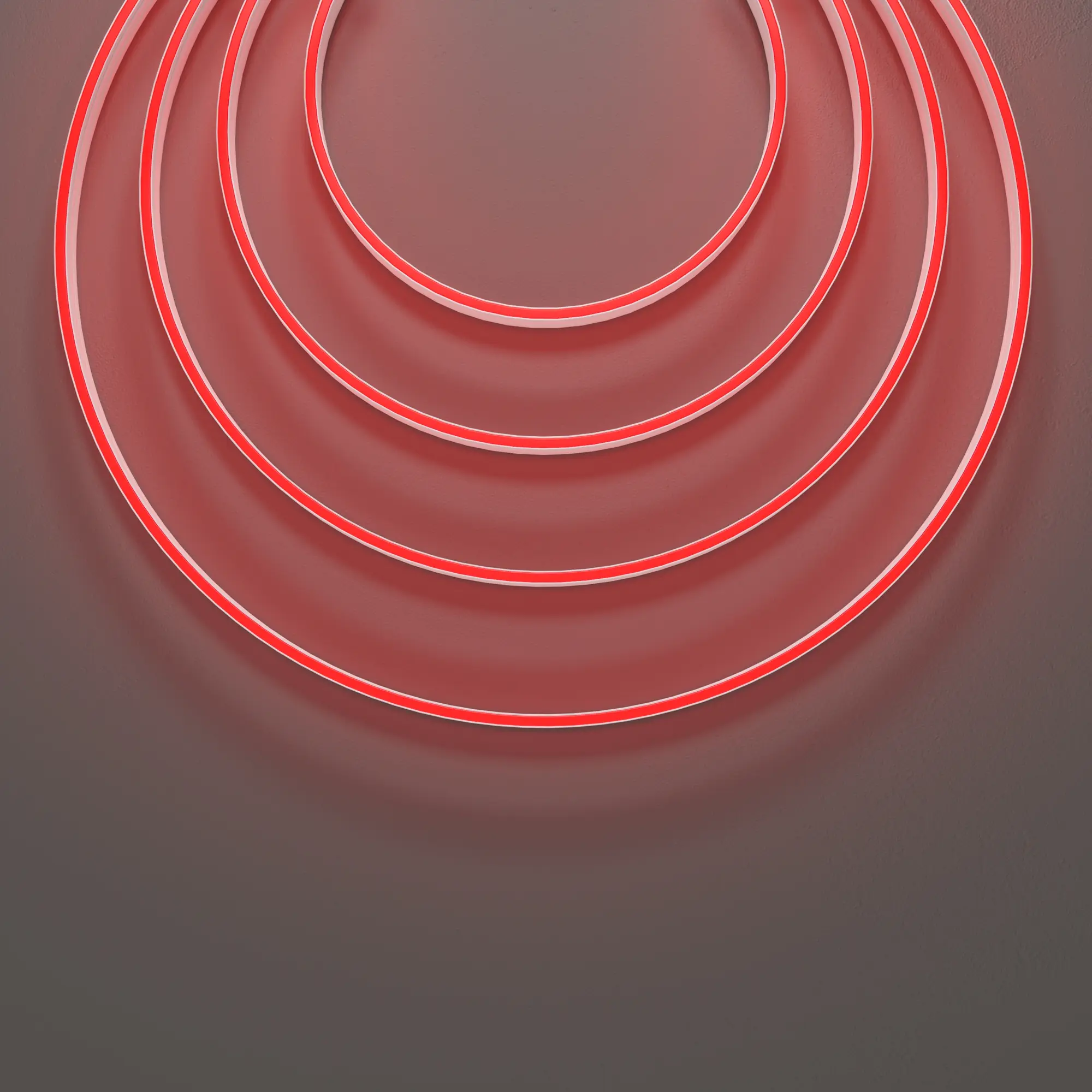 Гибкий неон Led Strip 432039