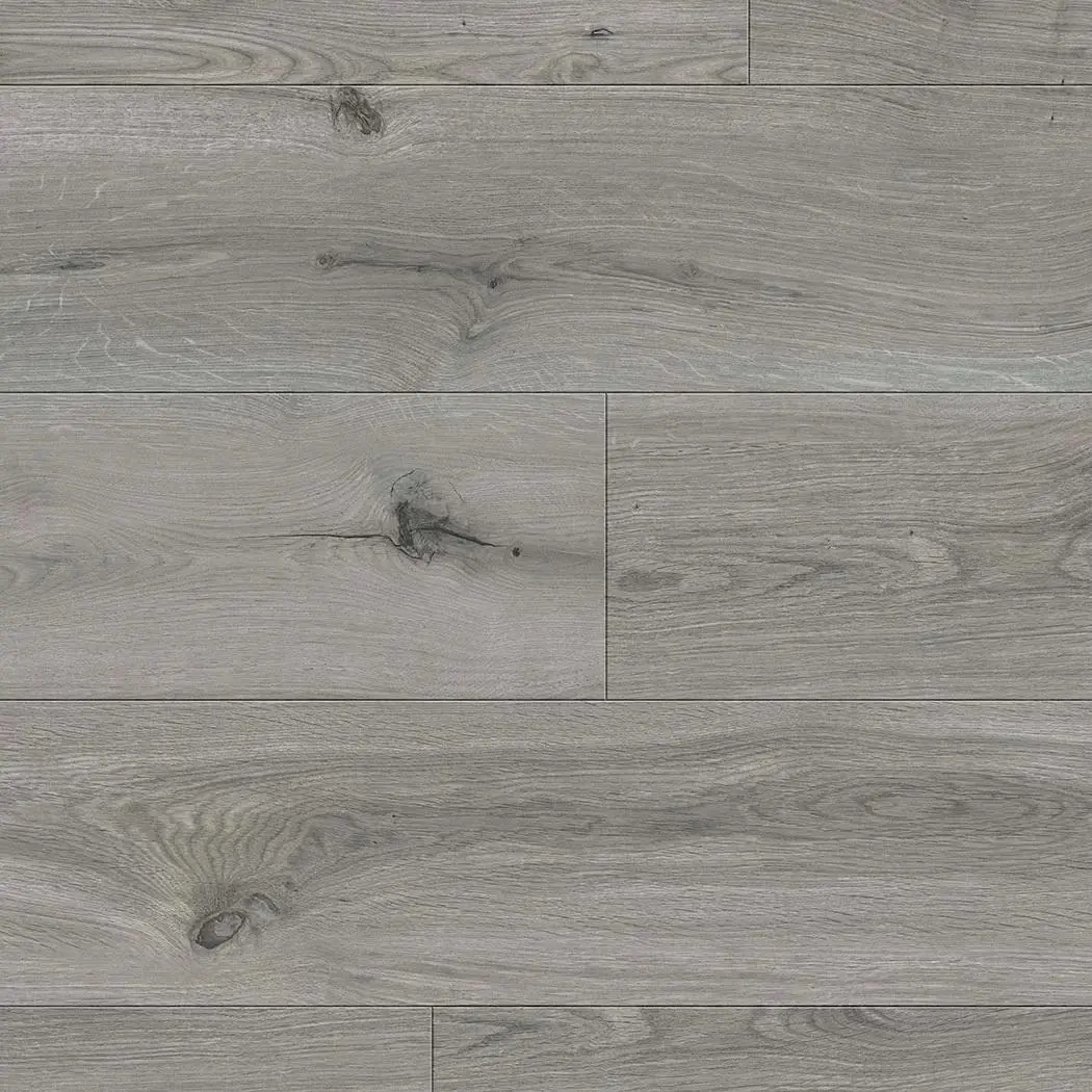 Ламинат Berry Alloc Finesse Маргарита 1253 в квартире