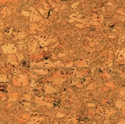 4 мм клеевой  пробковый пол Wicanders RN 13 01 Dawn в Москве