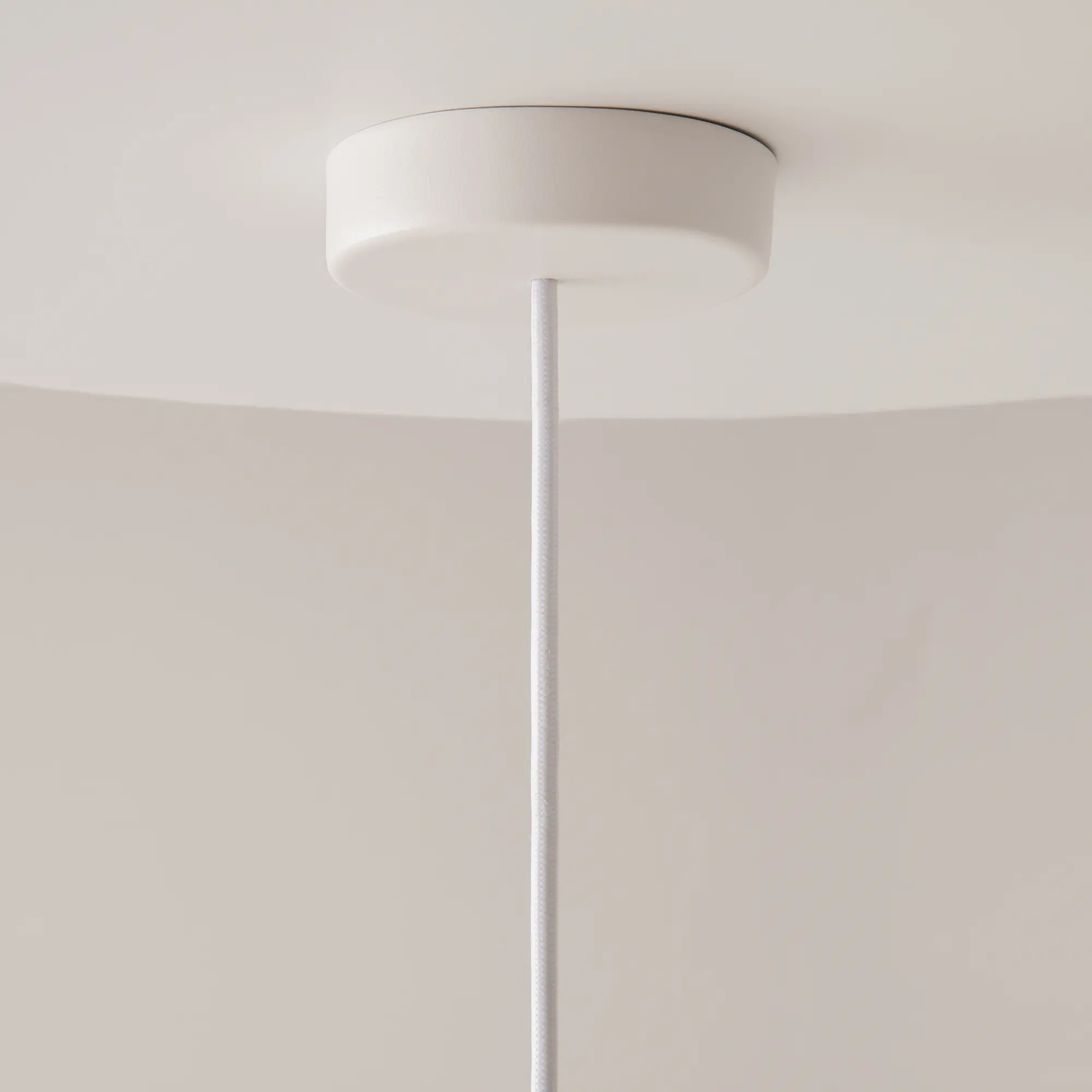 Подвесной светильник Maytoni MOD405PL-01W1