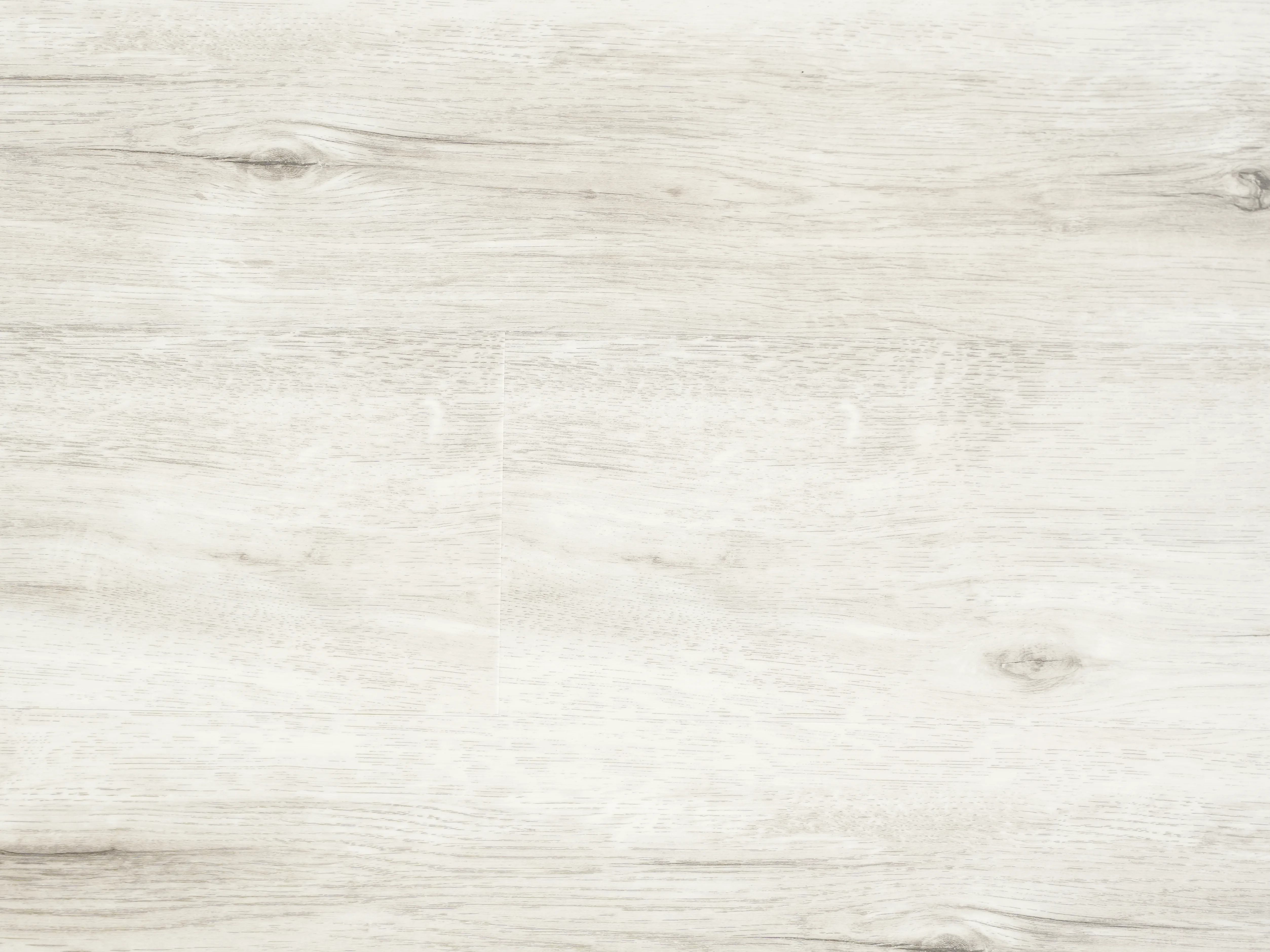 Ламинат SPC Stepton Fjord 707 Дуб Делфимар купить