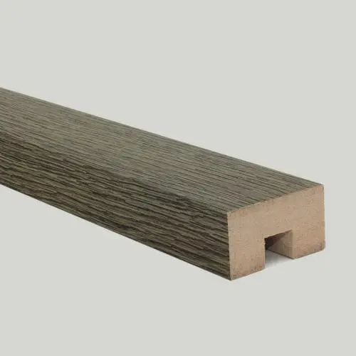 Лепнина купить недорого