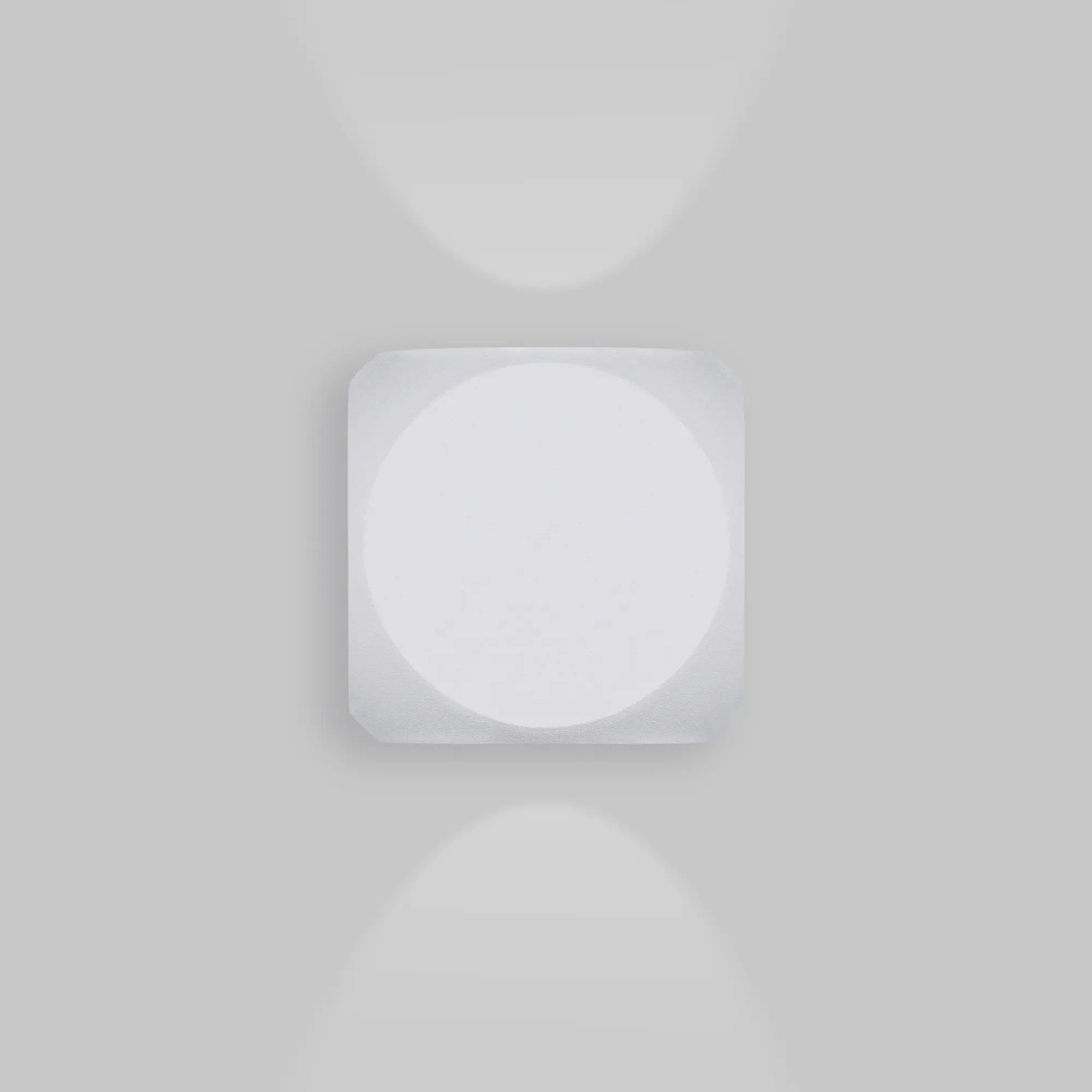 Настенный светильник (бра) Outdoor O015WL-L4W