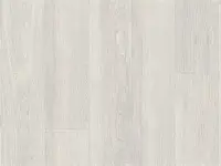 Виниловые полы Pergo Modern Plank Optimum Click Дуб Светло-серый V3131-40082 купить