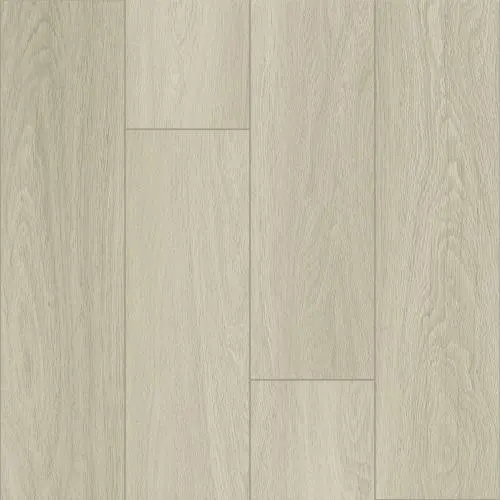 Кварцвиниловая плитка Fargo Comfort LVT Дуб Саванна 20-21064-84 недорого