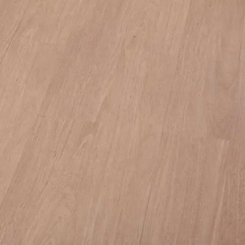 Кварц виниловый ламинат Decoria 1916 Гевея Аргентино цена