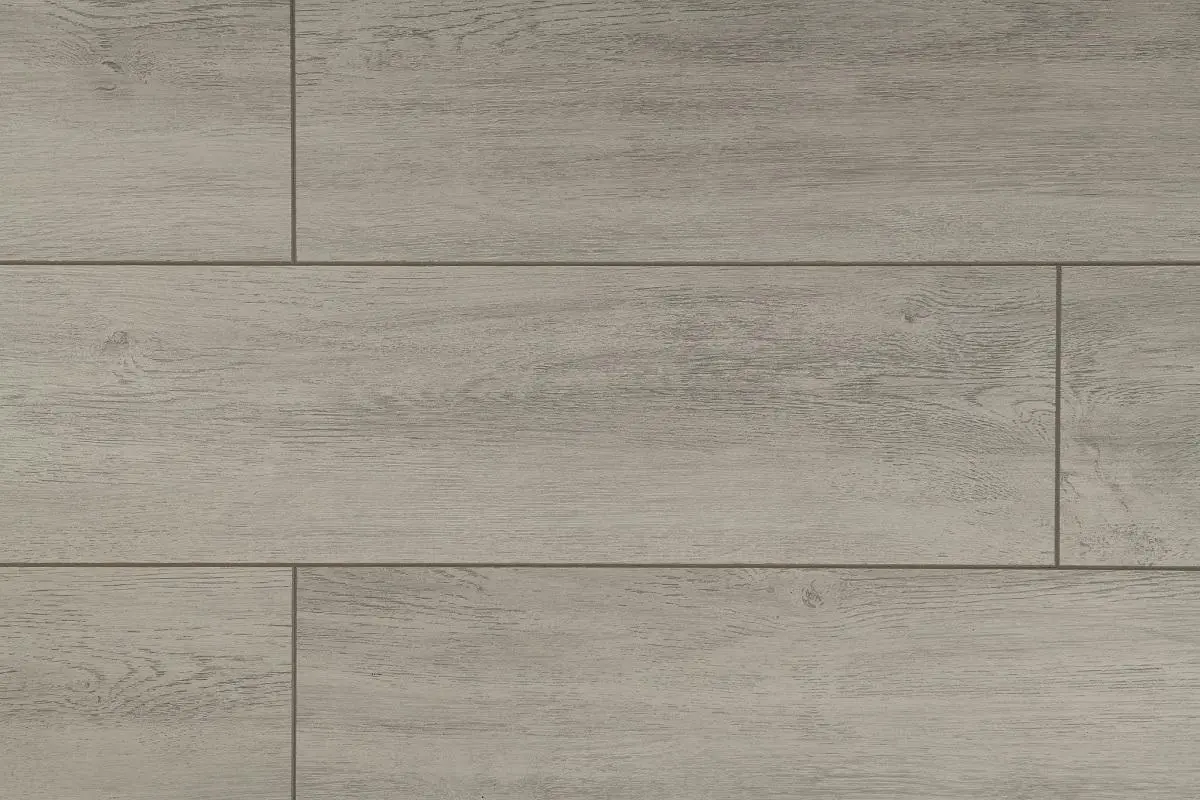 Ламинат Ideal Touch Дуб Раут ID96 в квартире