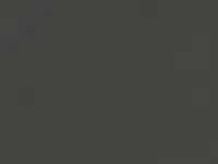 Плитка ПВХ Pergo Tile Click V3120-40143 Минерал Современный Черный купить