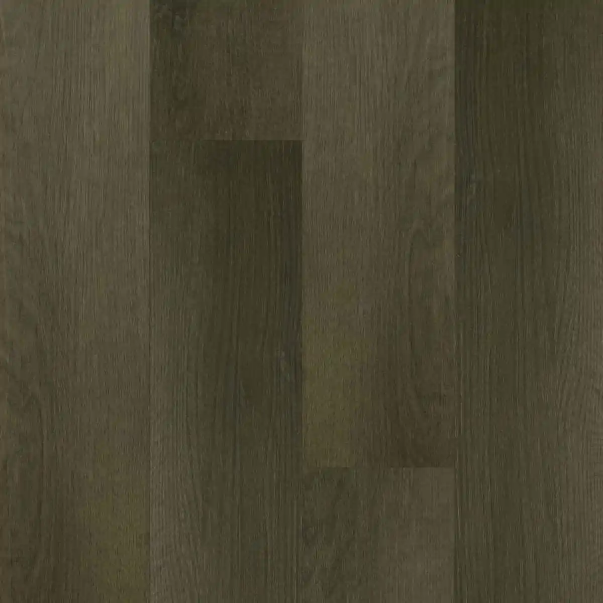 Кварцевый ламинат Home Expert Natural 2187-03 Дуб Ночной лес градиент купить