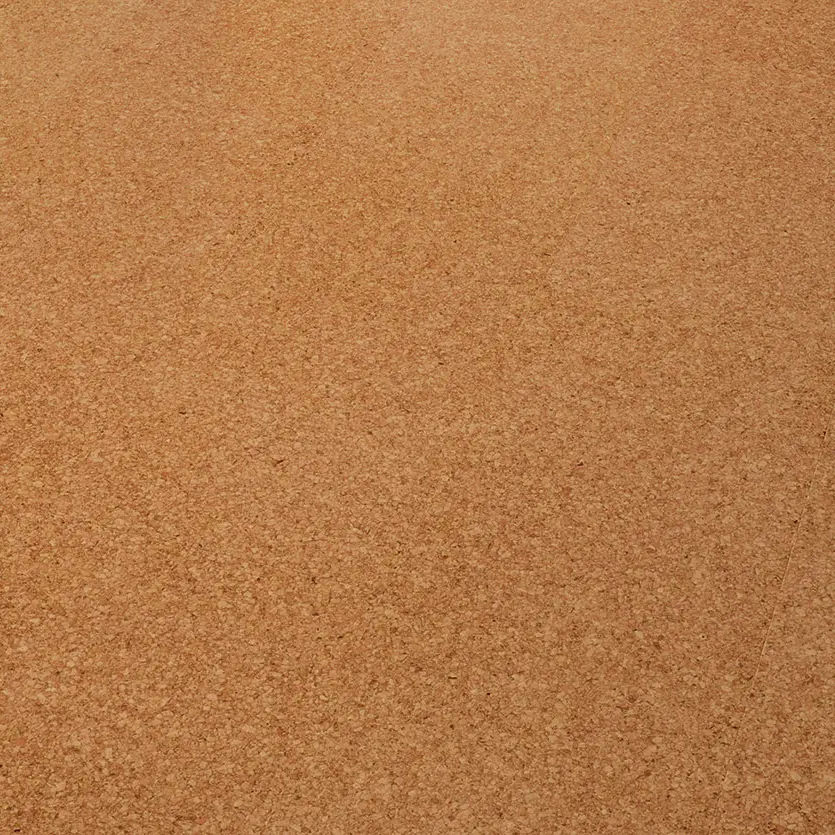 Пробковый пол замковый Wicanders GA01002 Moment BJ03006 905*295*10,5 мм в интерьере