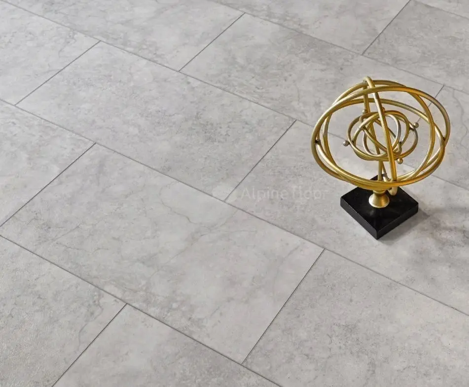Кварц-виниловый ламинат Alpine Floor stone ЕСО 4-16 Элдгея с подложкой недорого