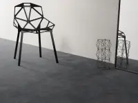 Виниловые полы IVC Moduleo Transform Stones Click Jura Stone 46975