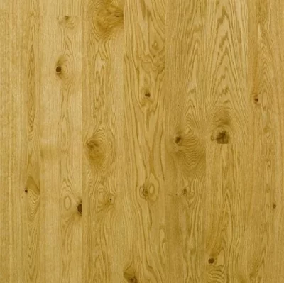 Купить Паркетная доска Karelia Libra Дуб FP 138 COUNTRY