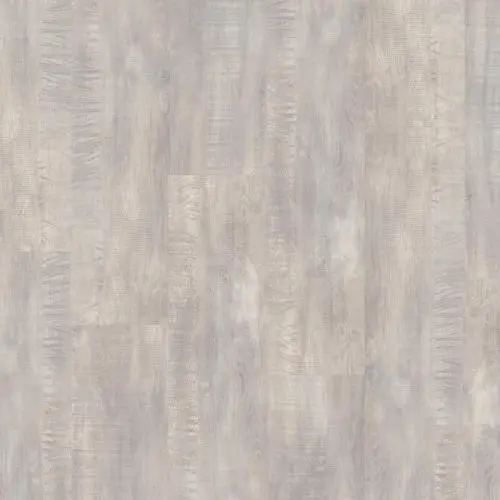 Виниловый ламинат Tarkett  коллекция Dream house Виниловый ламинат Tarkett Progressive House Mario