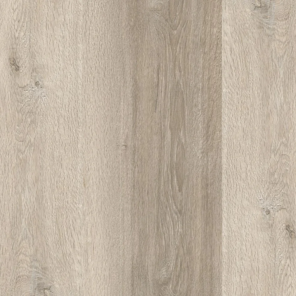 Ламинат Clix Floor Plus CXP 090 Дуб отборный бежевый в квартире