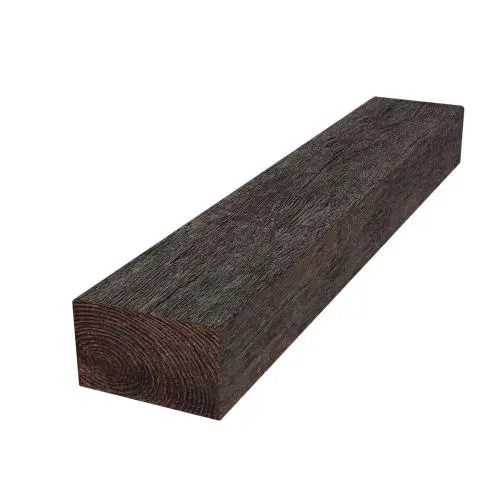 Лепнина купить недорого