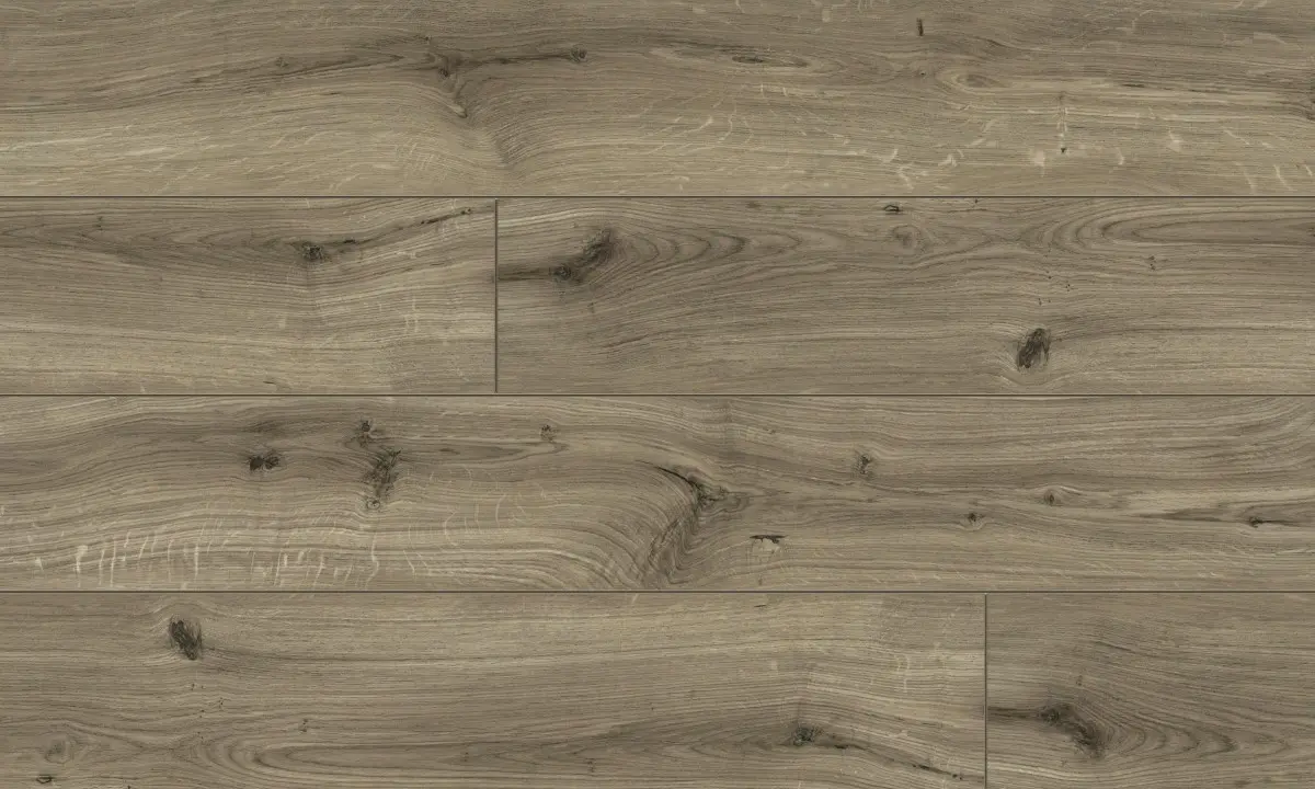 Ламинат Berry Alloc Eternity Базилик 1343 в квартире