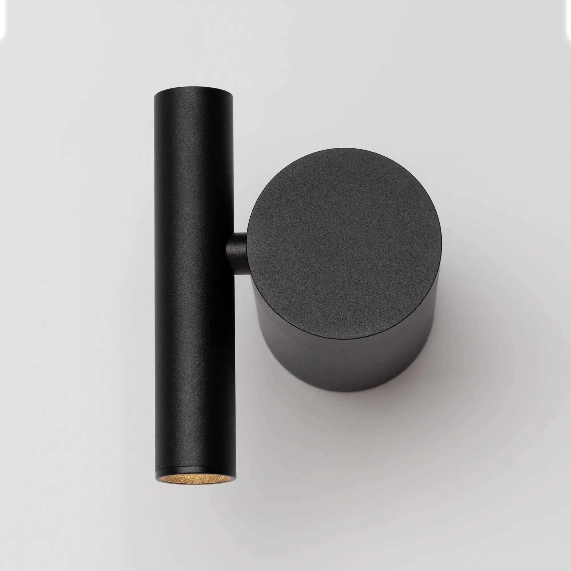 Настенный светильник (бра) Maytoni MOD433WL-L3B3K1