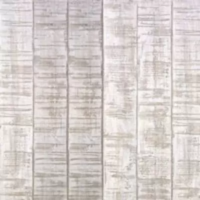 Ламинат Tarkett коллекция Intermezzo Дуб Авиньон серый в интерьере