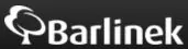 Barlinek
