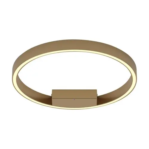 Потолочный светильник Maytoni MOD058CL-L25BS3K