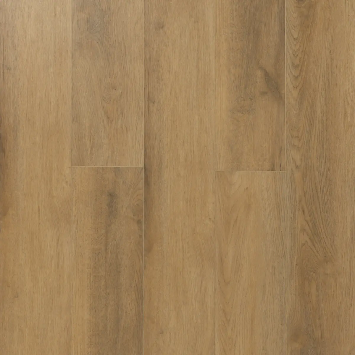 Ламинат SPC OFFWOOD ClassicOFF Гоби купить