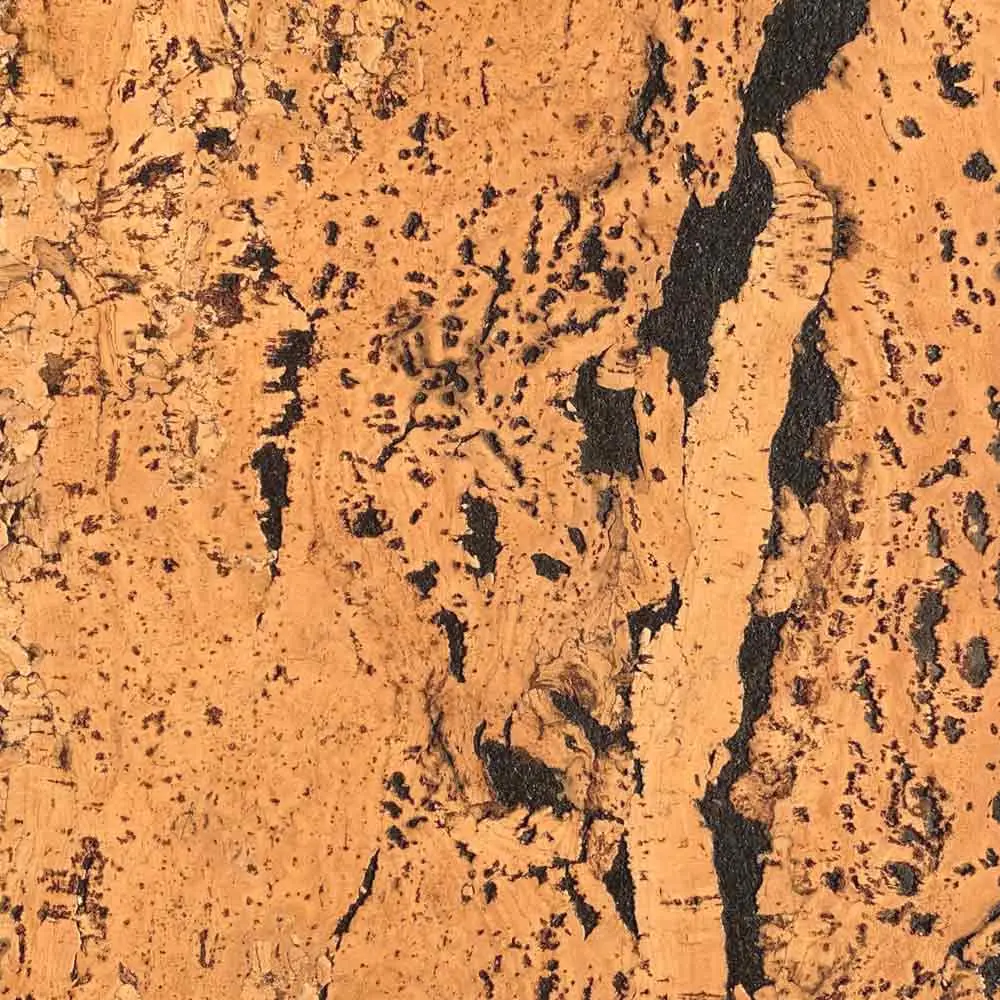 Пробковые панели Ibercork Малага амарил цена