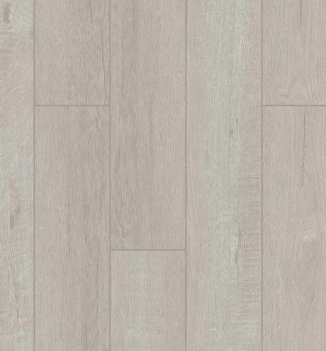 Пробковый пол с принтом