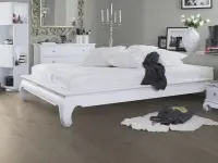 Виниловые полы Pergo Modern Plank Optimum Click Дуб Песочный V3131-40103 купить