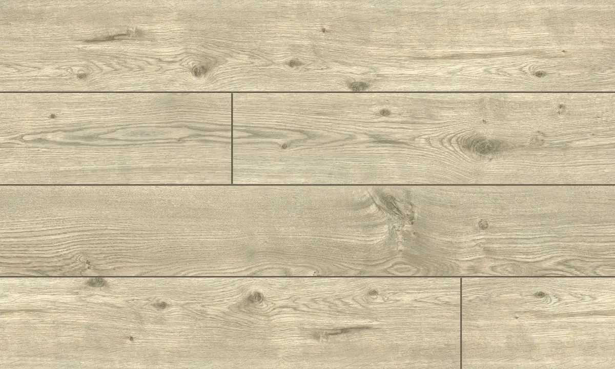 Ламинат Berry Alloc Eternity Карри 1344 в квартире