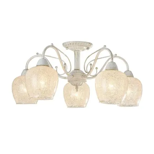 Потолочный светильник Freya FR2751-PL-05-WG