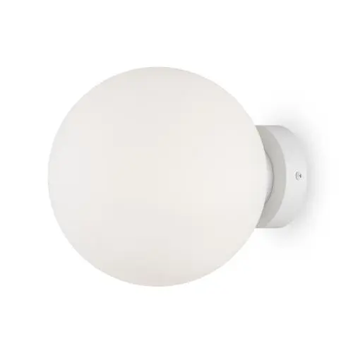 Настенный светильник (бра) Maytoni MOD321WL-01W1