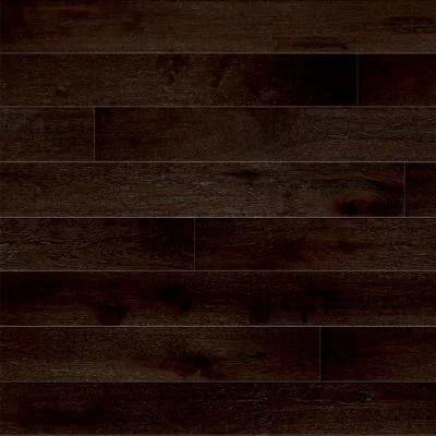 Купить паркетную доску Барлинек