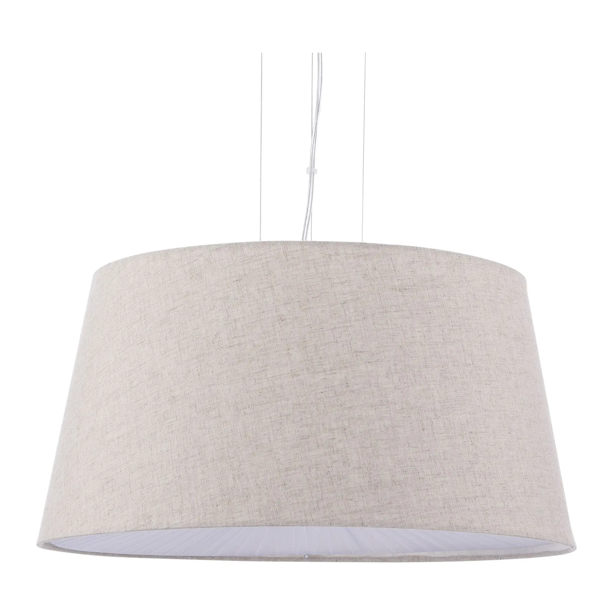 Подвесной светильник Maytoni P179-PL-01-W