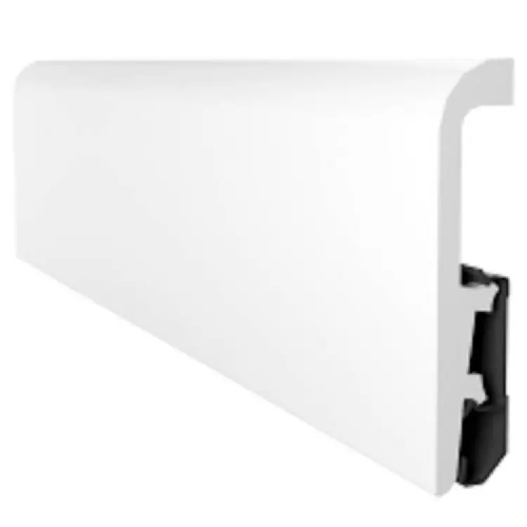 Плинтус  Arbiton VEGA P01020