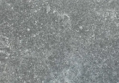 Ламинат Berry Alloc Finesse Кьянти 1408 в интерьере