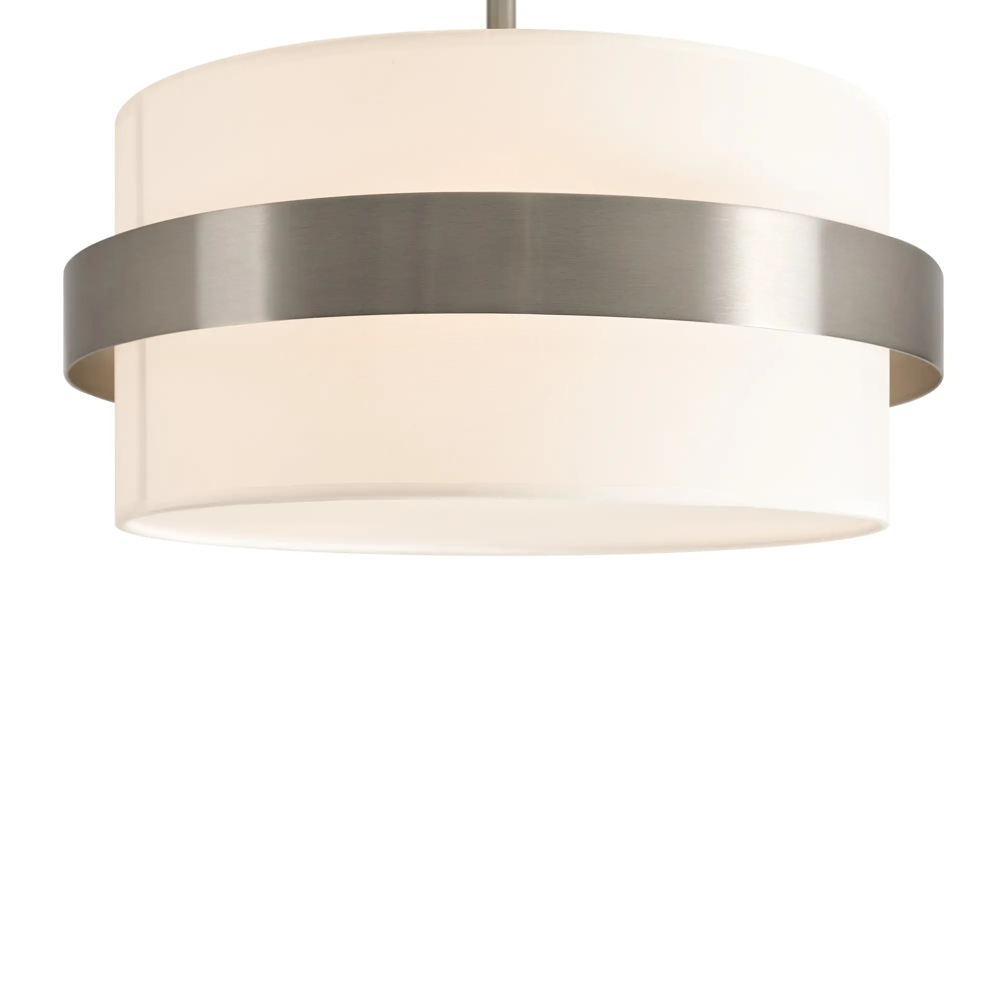 Потолочный светильник Freya FR5367CL-03N