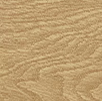 Пластиковый плинтус Идеал Элит-Макси EM85 Дуб арктический цена