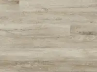 Виниловые полы IVC Moduleo Impress Click Country Oak 54225 СПб