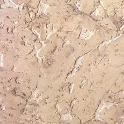 Настенное пробковое покрытие Wicanders TA12001  Ambiance  Alabaster Porcelain Португалия