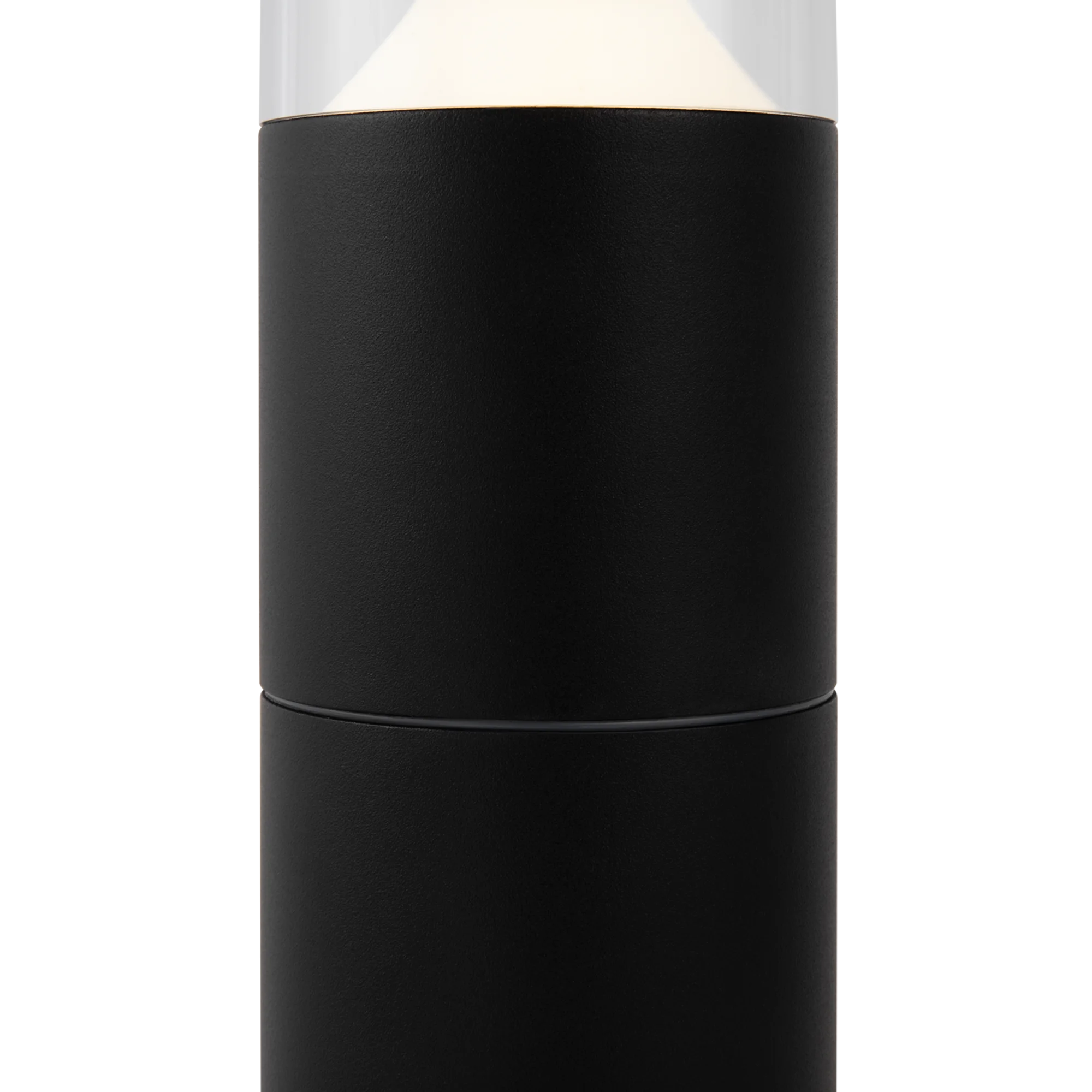 Ландшафтный светильник Outdoor O590FL-L8B4K