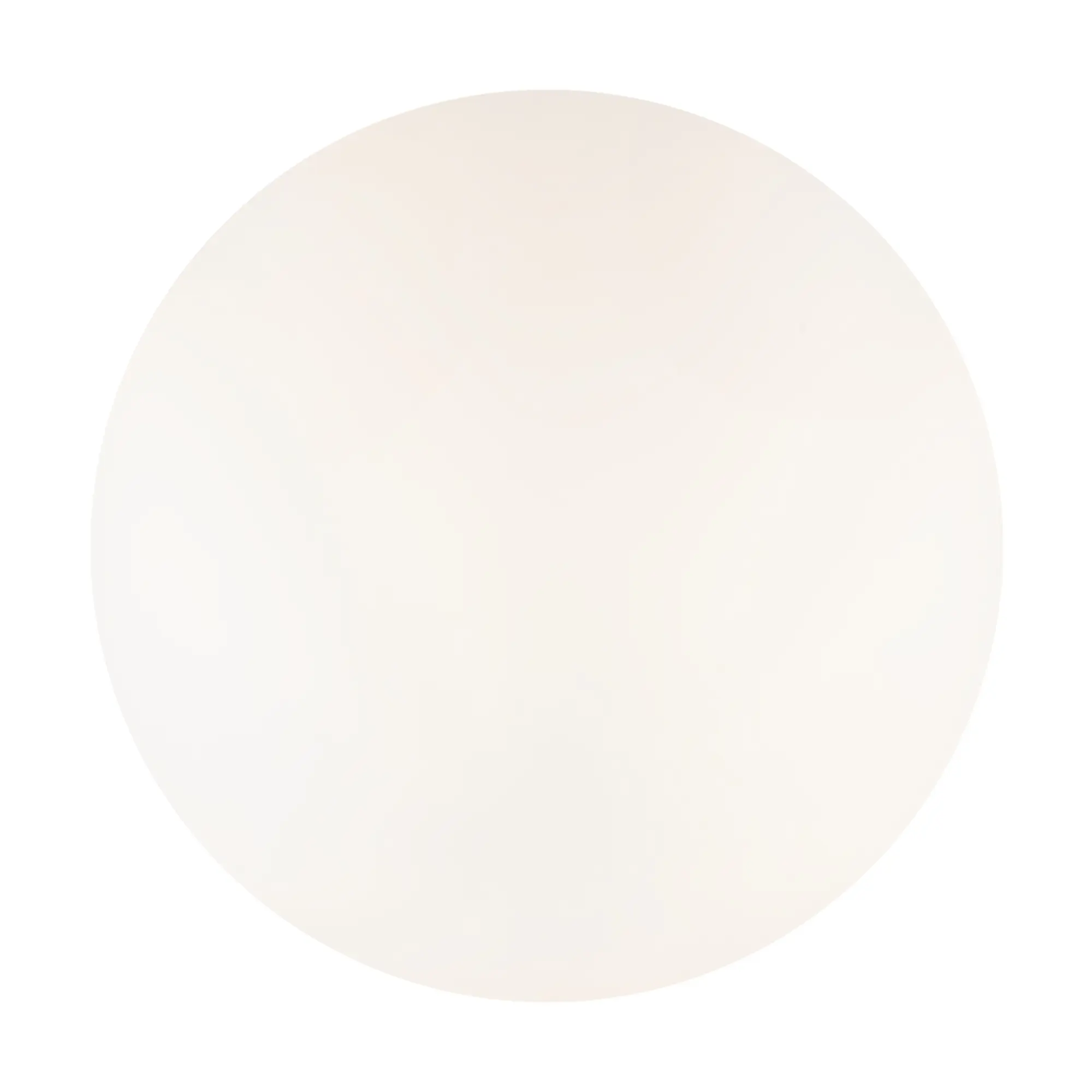 Настенный светильник (бра) Maytoni MOD321WL-01W