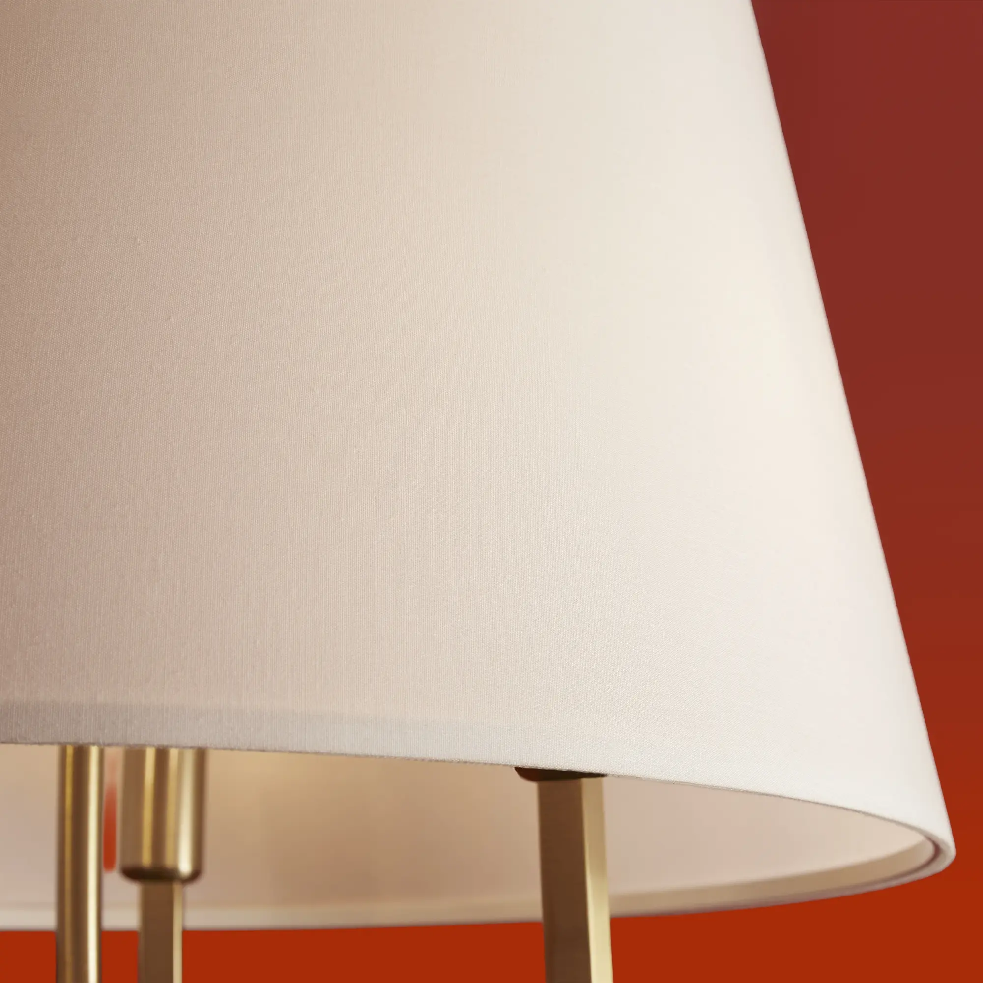 Потолочный светильник Freya FR2042CL-03BS