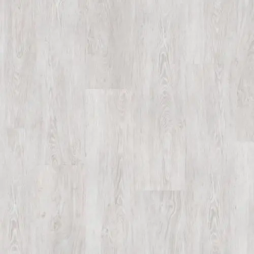 Виниловый ламинат Tarkett  коллекция Dream house Виниловый ламинат Tarkett Progressive House Eric